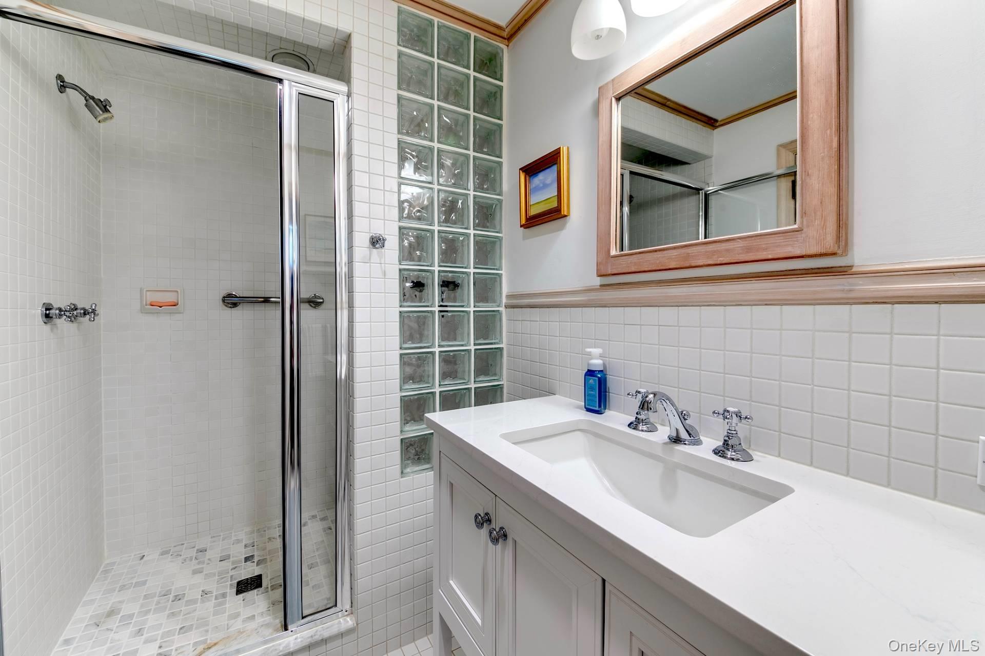 53 Williams Way, Bridgehampton, NY 11933