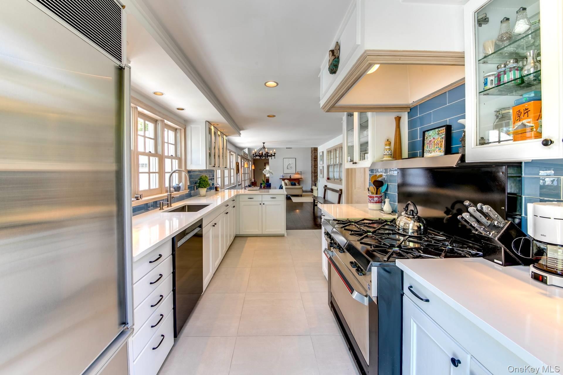 53 Williams Way, Bridgehampton, NY 11933