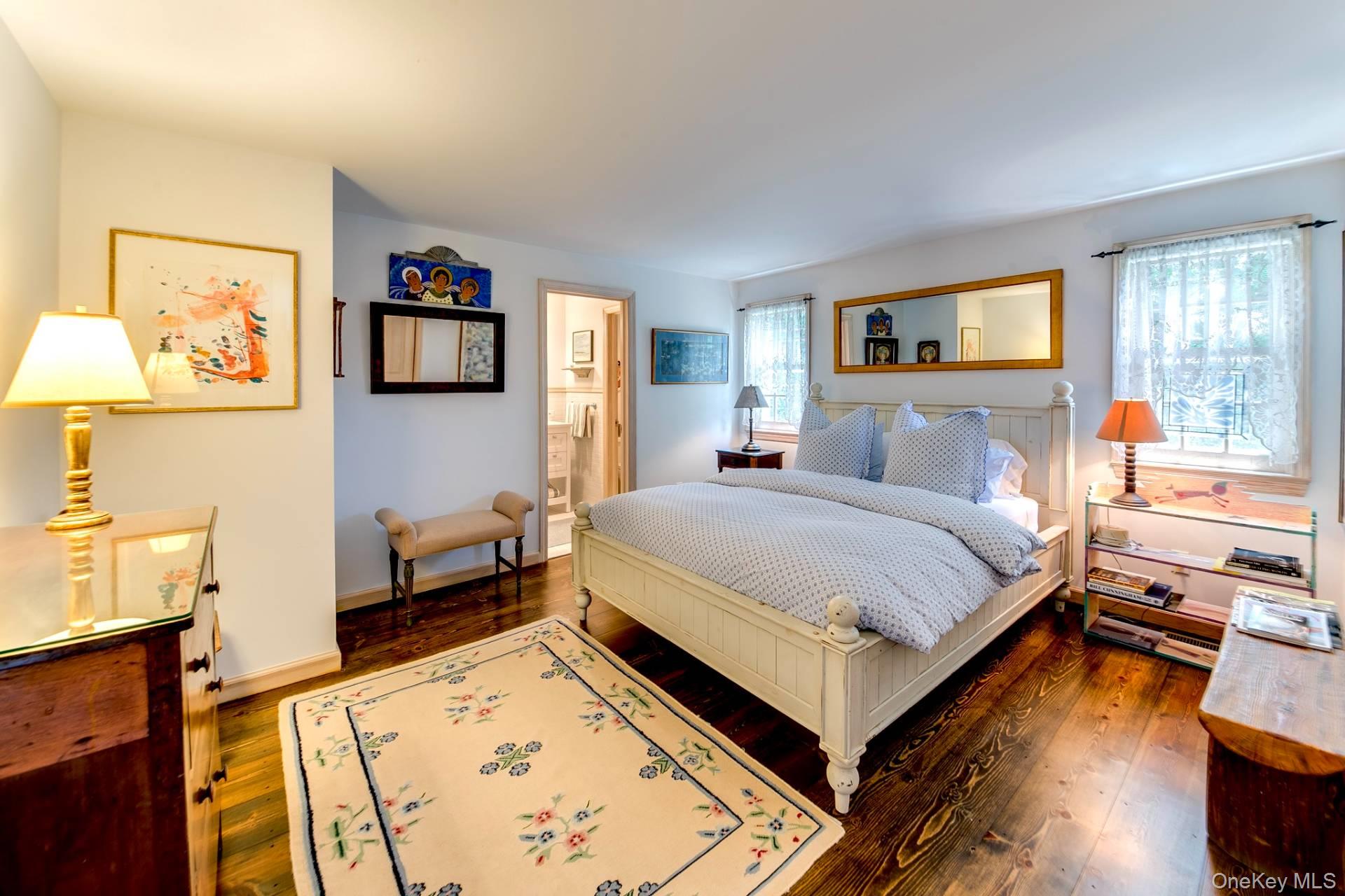 53 Williams Way, Bridgehampton, NY 11933