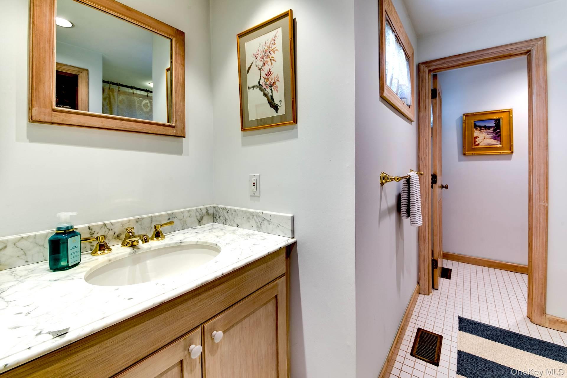 53 Williams Way, Bridgehampton, NY 11933