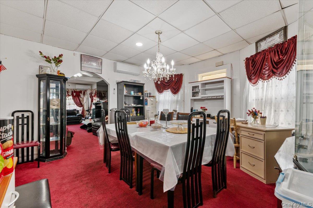 15320 121st Avenue, Jamaica, NY 11434