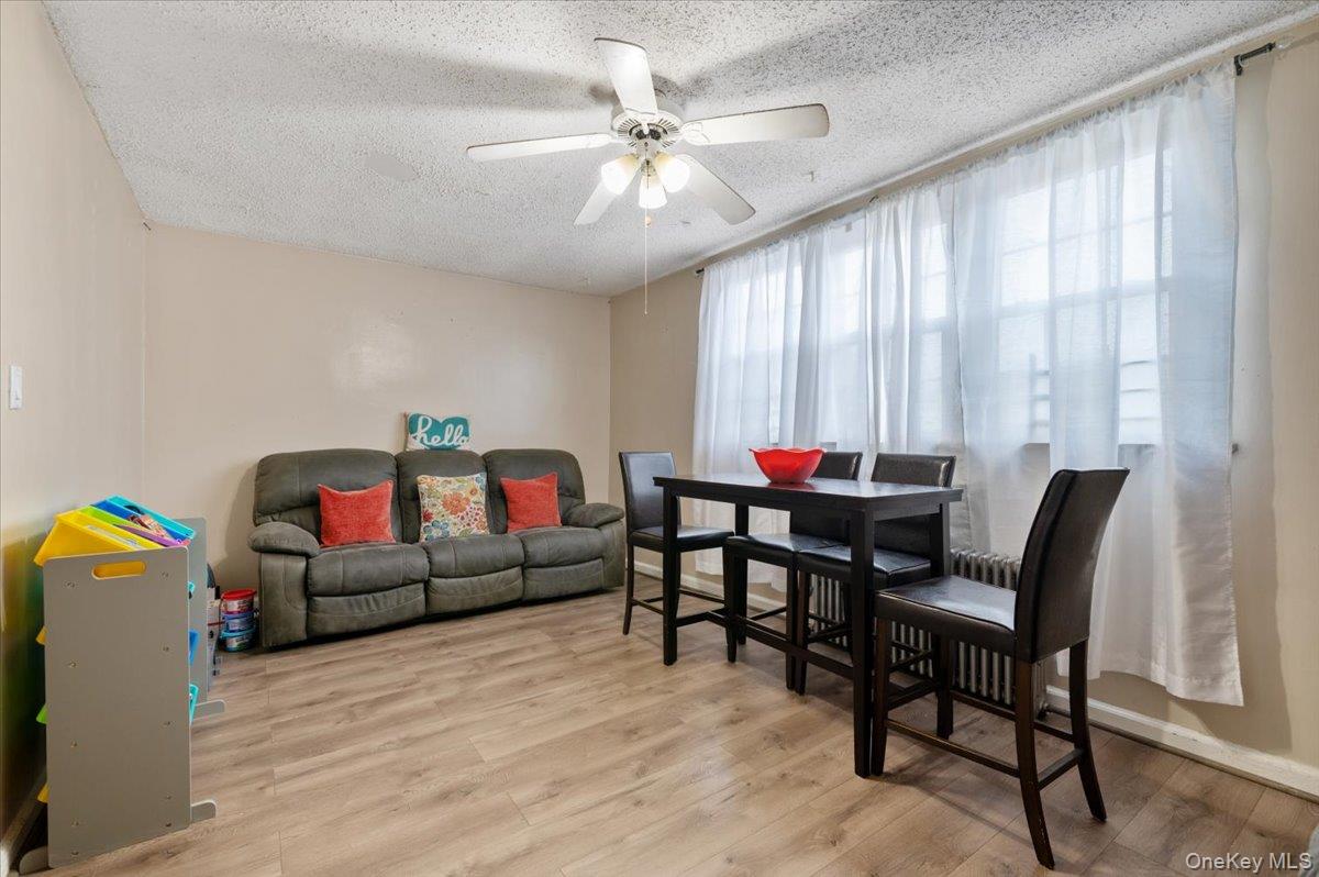 15320 121st Avenue, Jamaica, NY 11434