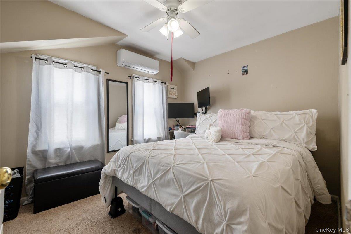 15320 121st Avenue, Jamaica, NY 11434