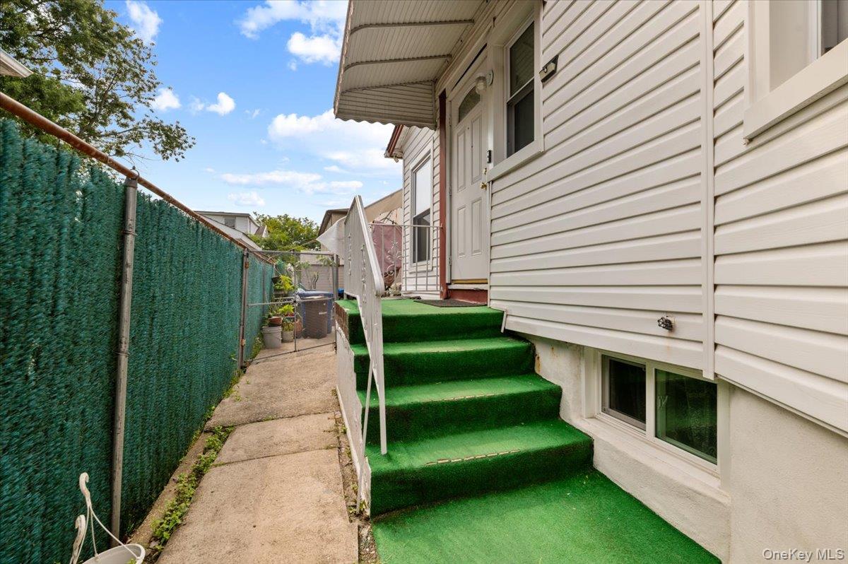 15320 121st Avenue, Jamaica, NY 11434