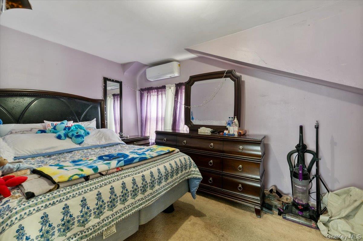 15320 121st Avenue, Jamaica, NY 11434