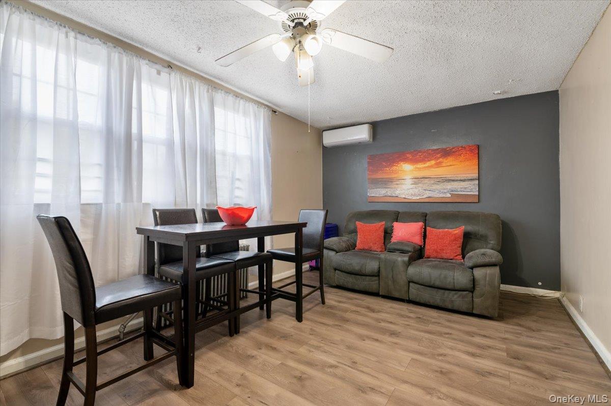 15320 121st Avenue, Jamaica, NY 11434