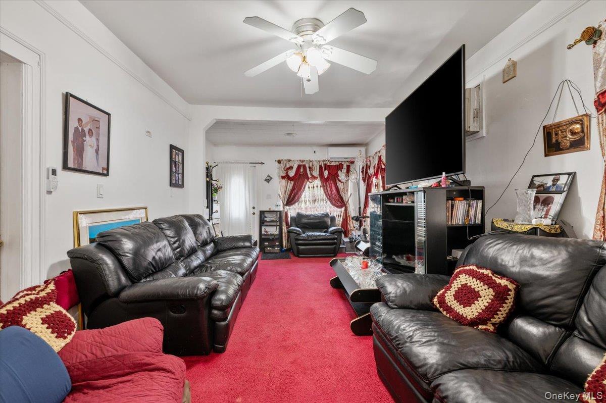 15320 121st Avenue, Jamaica, NY 11434