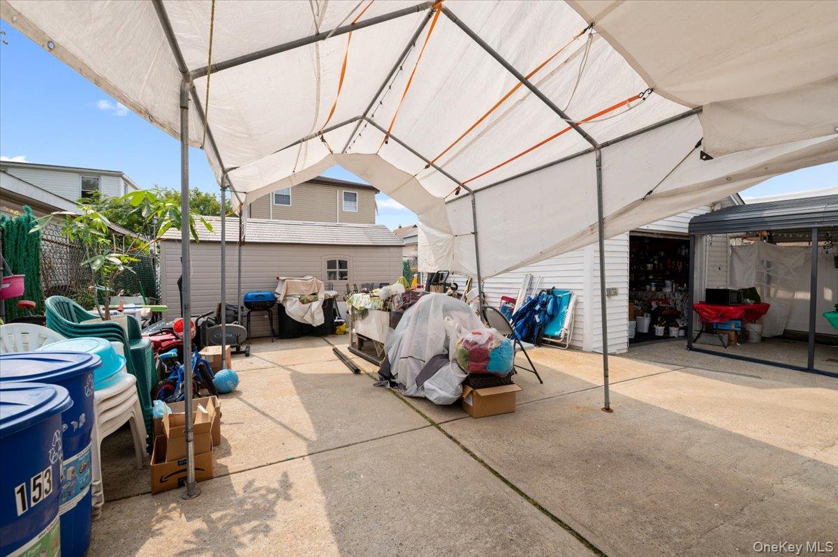 15320 121st Avenue, Jamaica, NY 11434