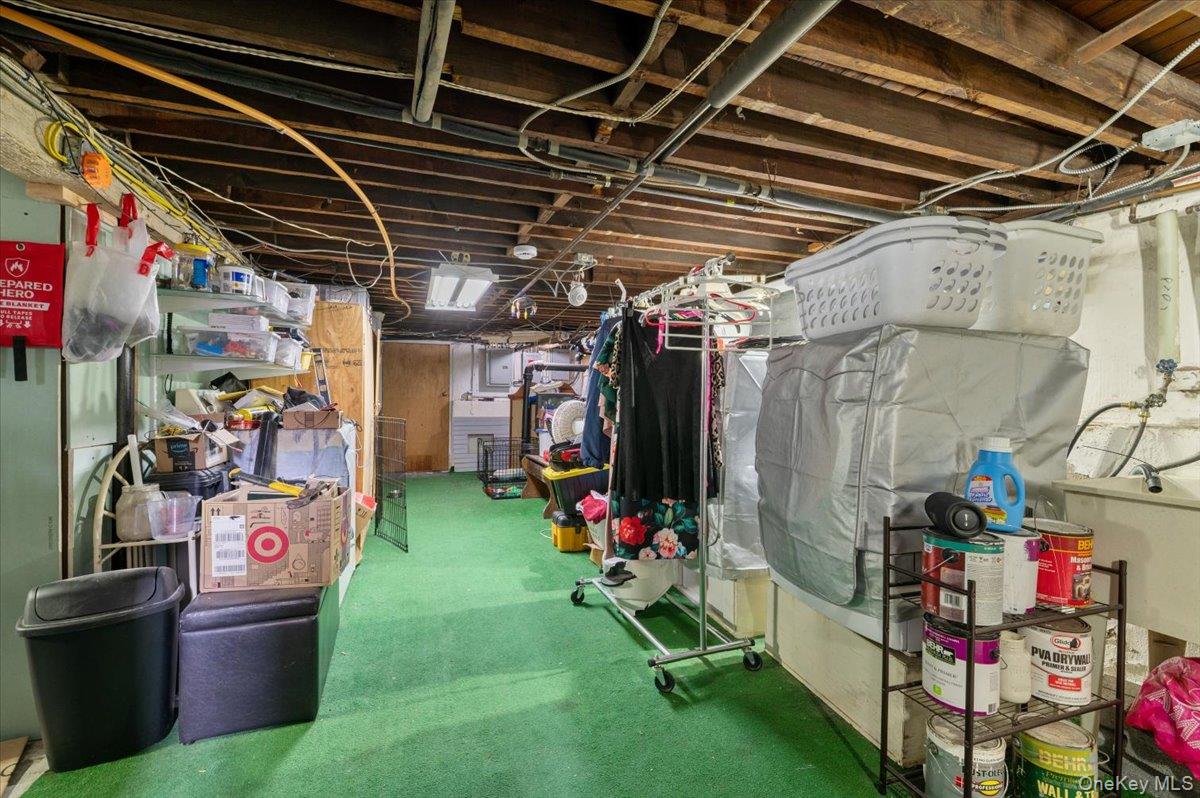 15320 121st Avenue, Jamaica, NY 11434