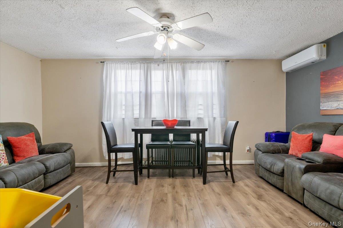 15320 121st Avenue, Jamaica, NY 11434