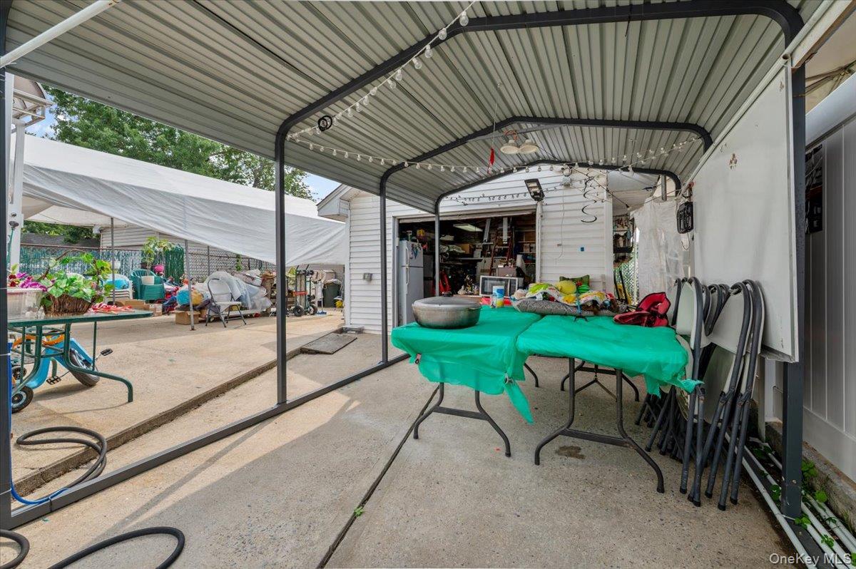 15320 121st Avenue, Jamaica, NY 11434