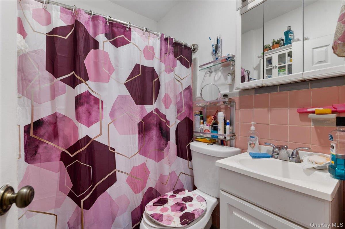 15320 121st Avenue, Jamaica, NY 11434