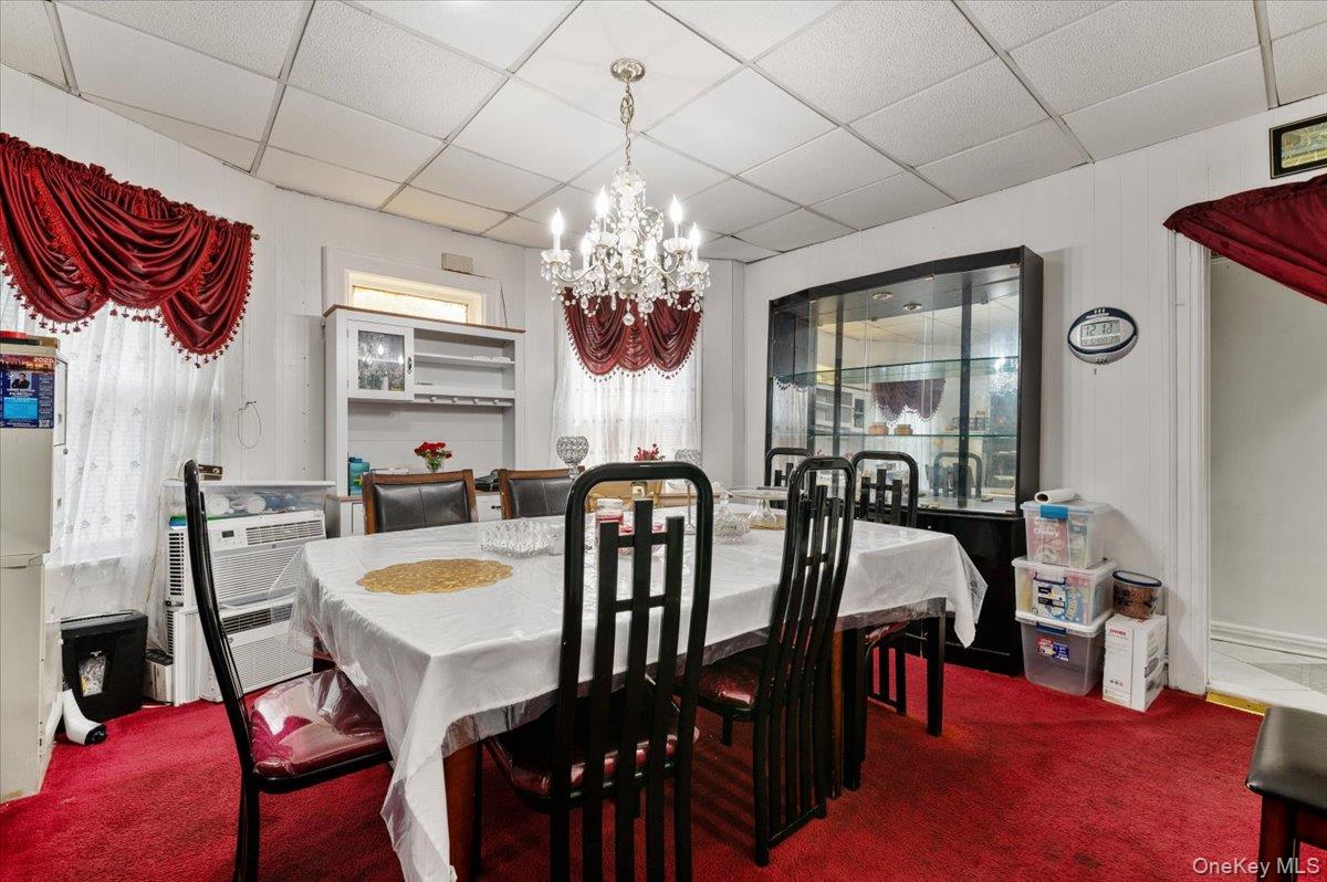 15320 121st Avenue, Jamaica, NY 11434