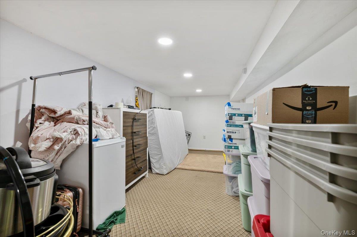 15320 121st Avenue, Jamaica, NY 11434