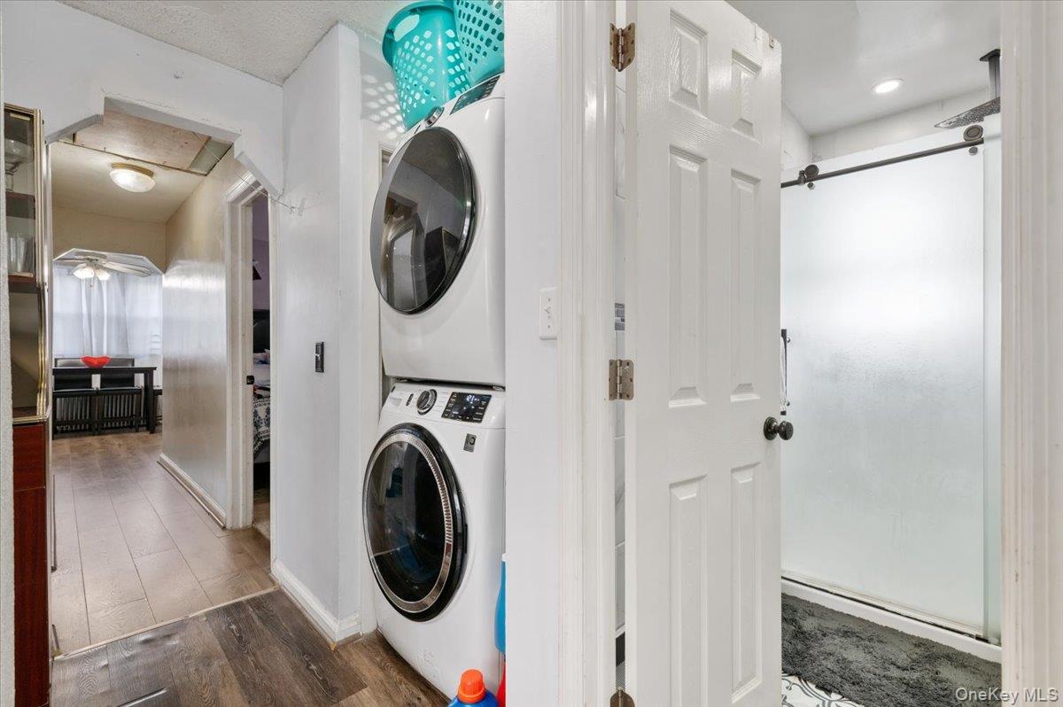 15320 121st Avenue, Jamaica, NY 11434