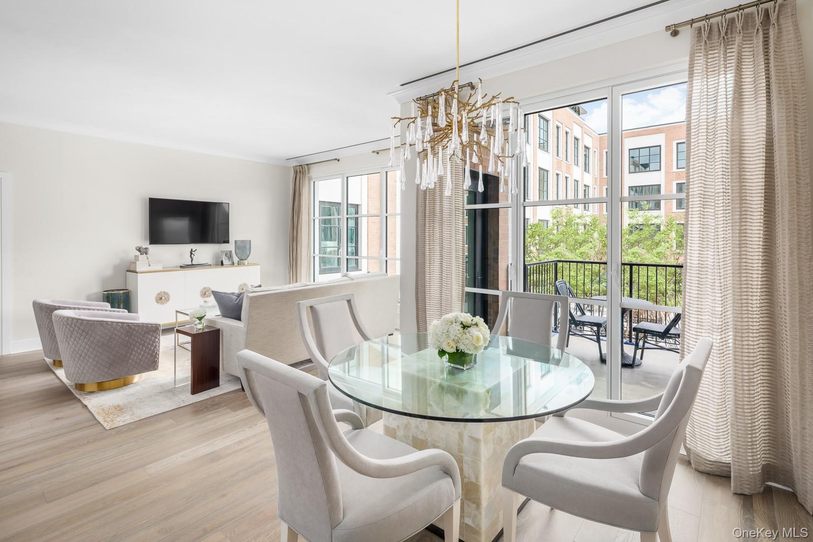 100 Garvies Point Road # 1102, Glen Cove, NY 11542