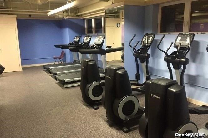 102-10 66th Road # 14C, Forest Hills, NY 11375