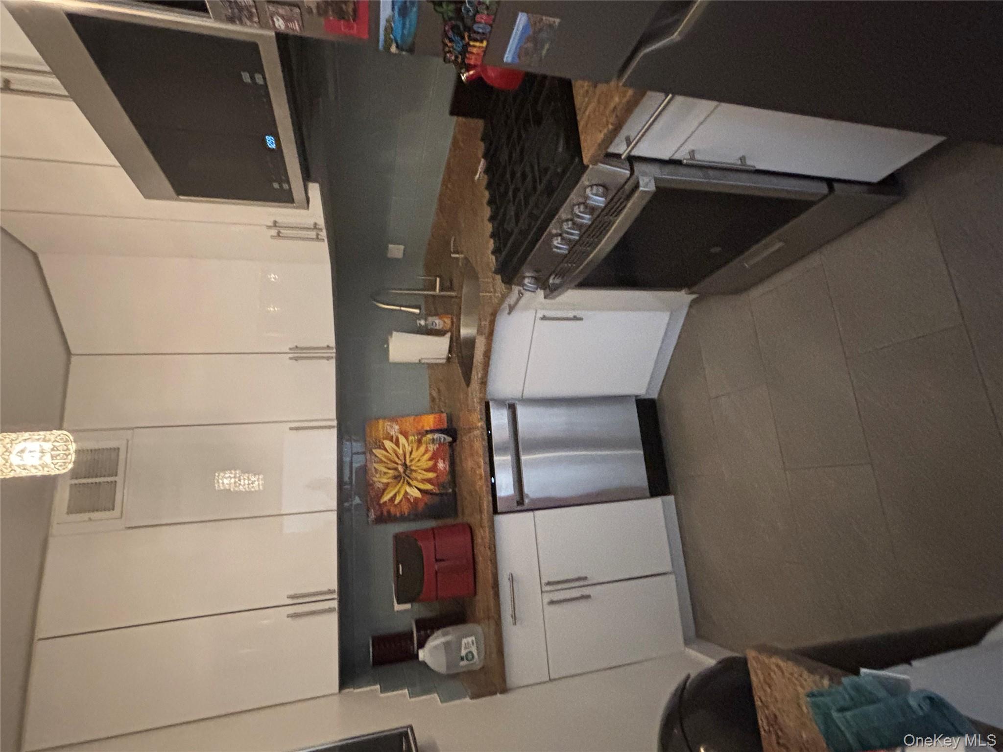 102-10 66th Road # 14C, Forest Hills, NY 11375