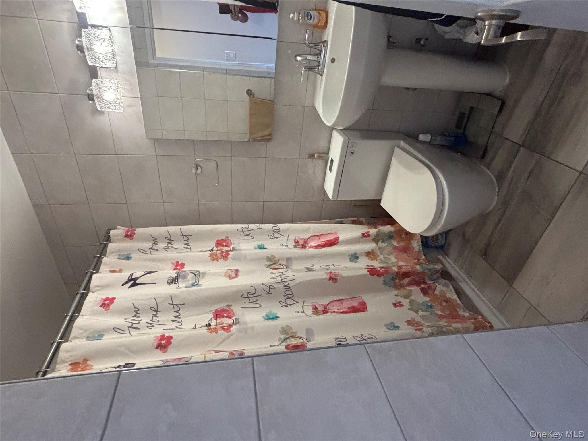 102-10 66th Road # 14C, Forest Hills, NY 11375