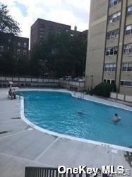 102-10 66th Road # 14C, Forest Hills, NY 11375
