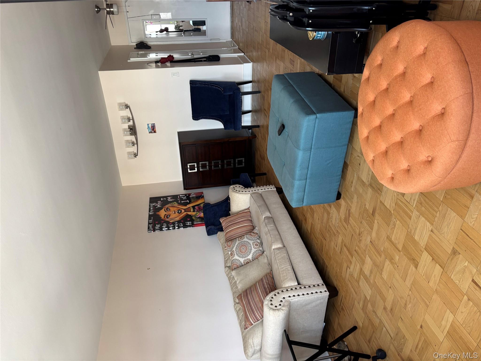 102-10 66th Road # 14C, Forest Hills, NY 11375