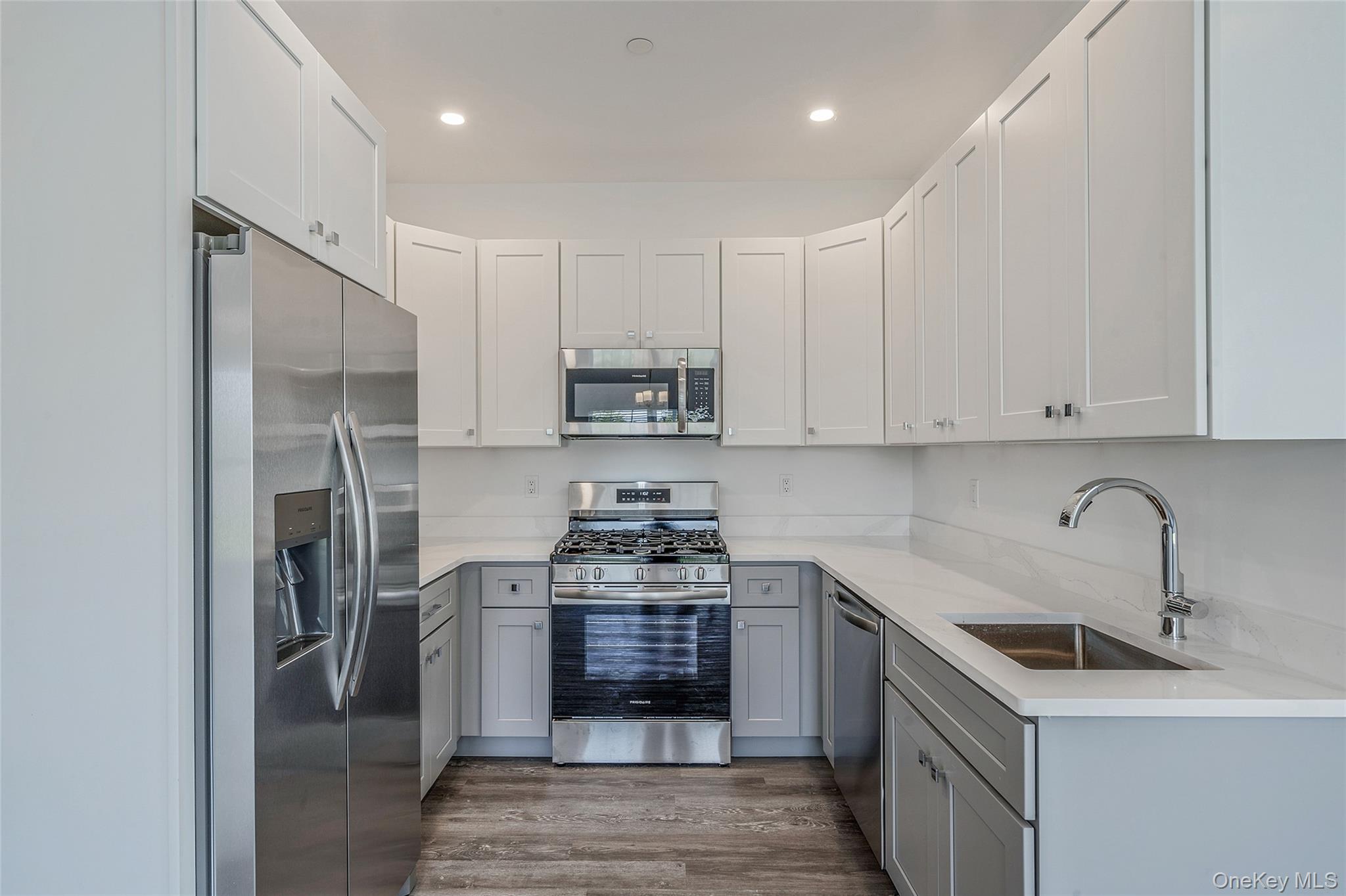 101 Dover Street, Central Islip, NY 11722