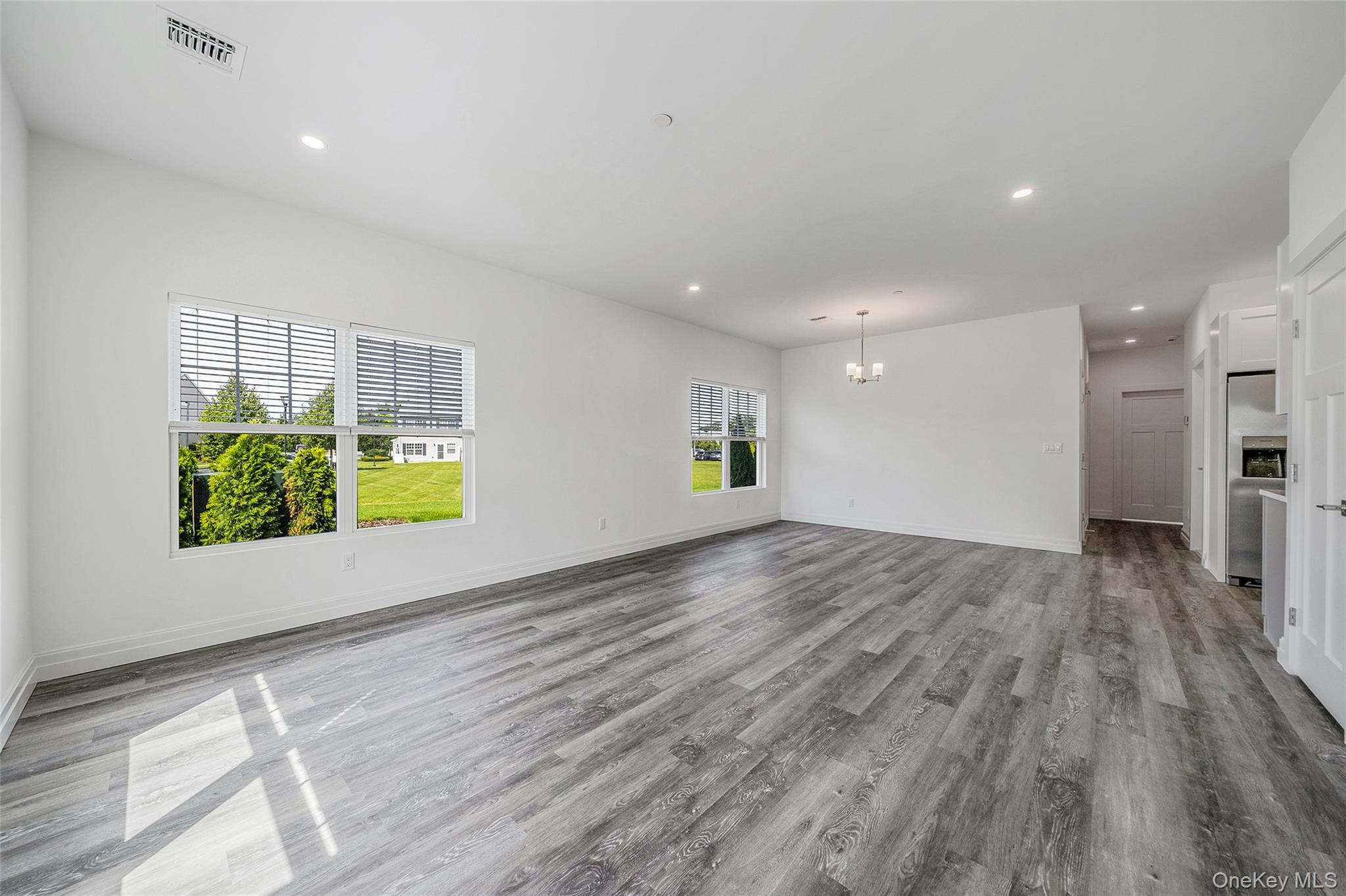 101 Dover Street, Central Islip, NY 11722