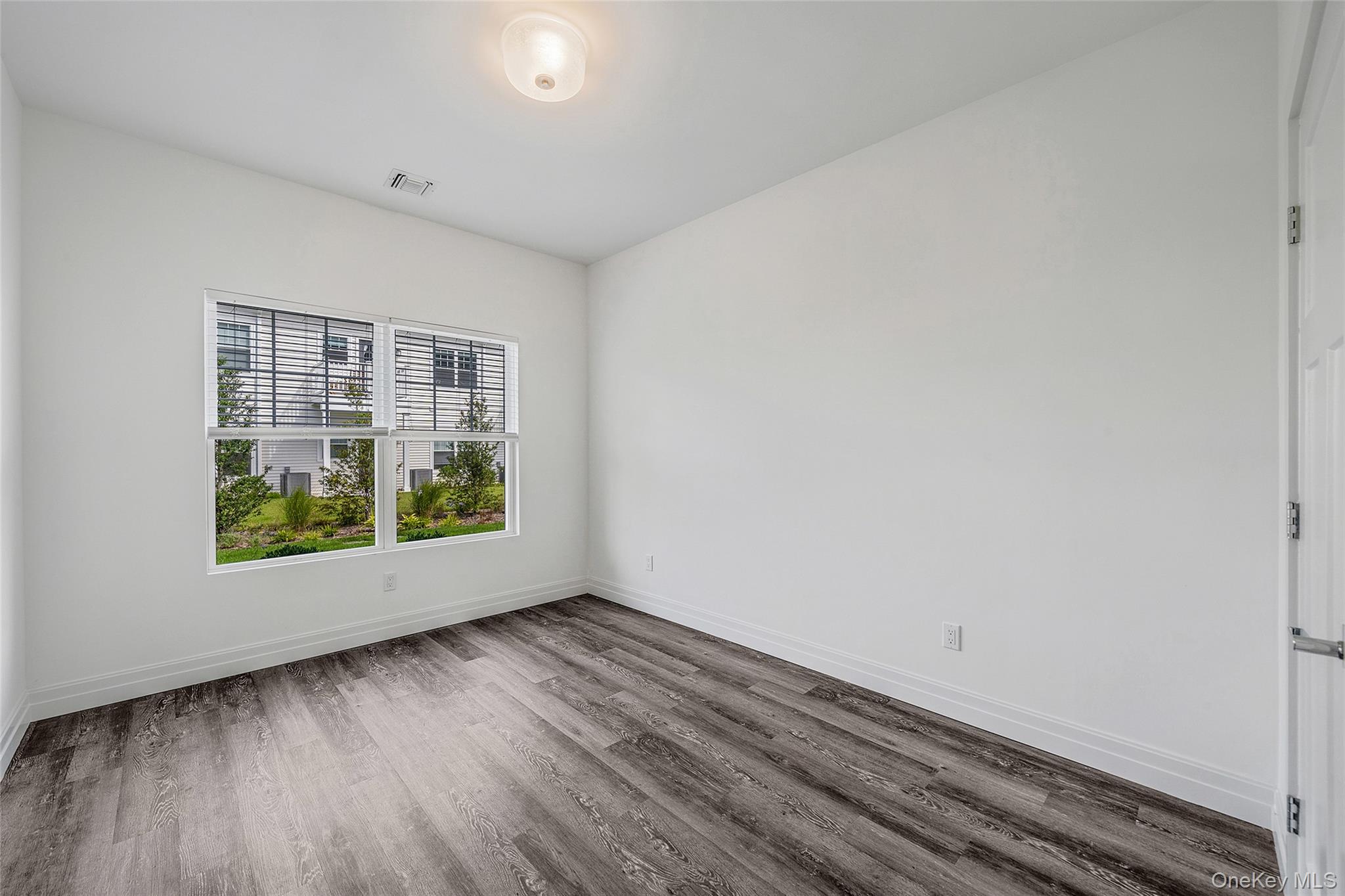 101 Dover Street, Central Islip, NY 11722