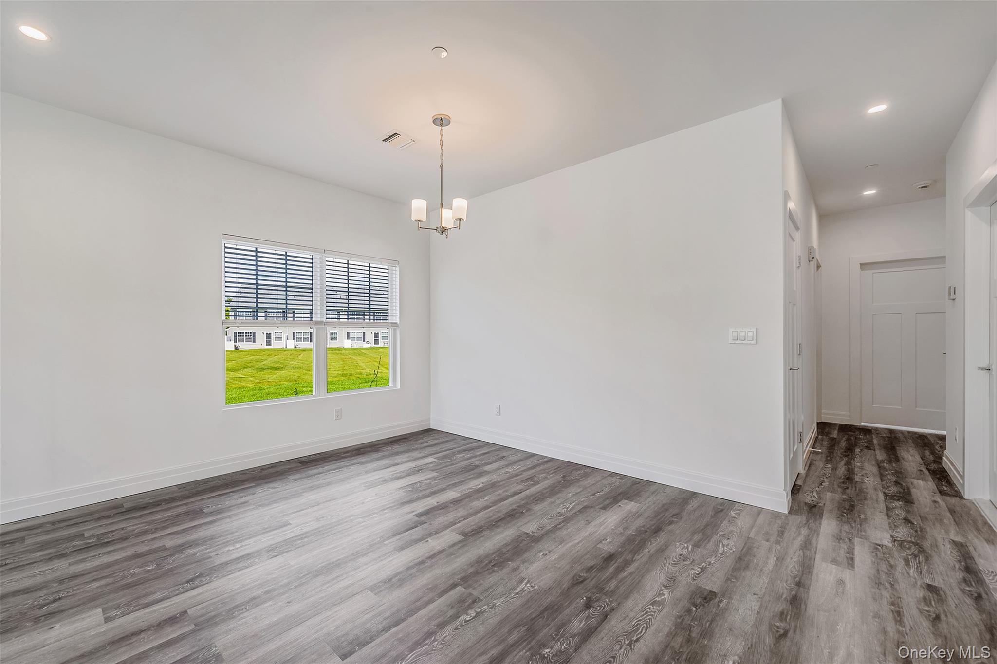 101 Dover Street, Central Islip, NY 11722