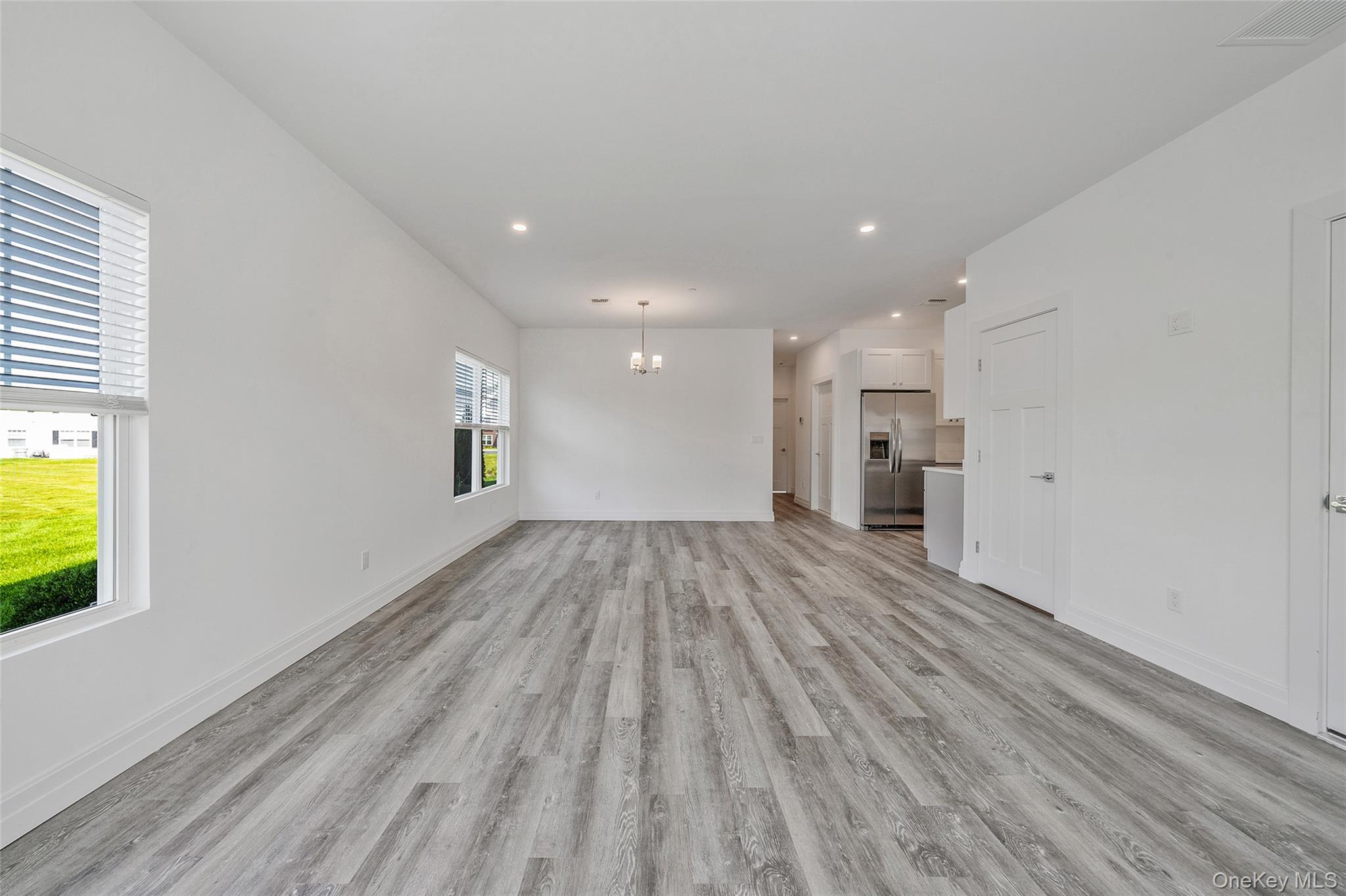 101 Dover Street, Central Islip, NY 11722