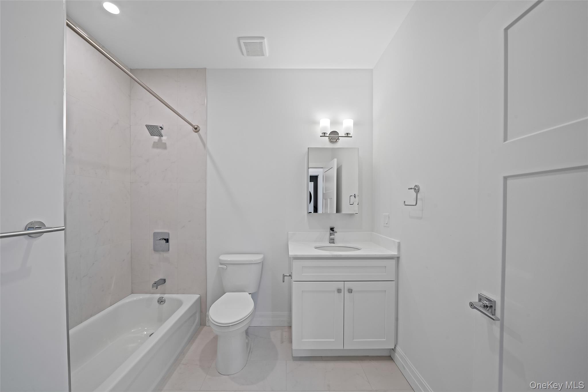 101 Dover Street, Central Islip, NY 11722