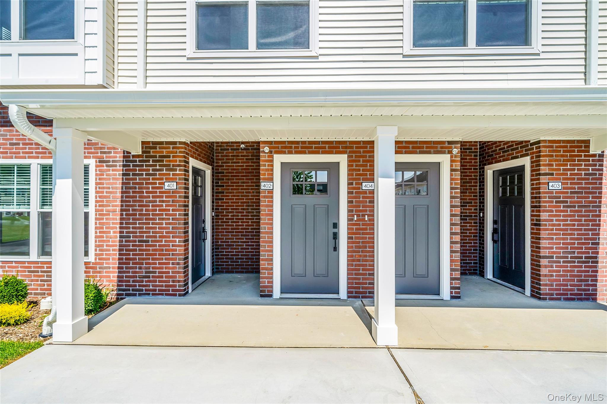 101 Dover Street, Central Islip, NY 11722