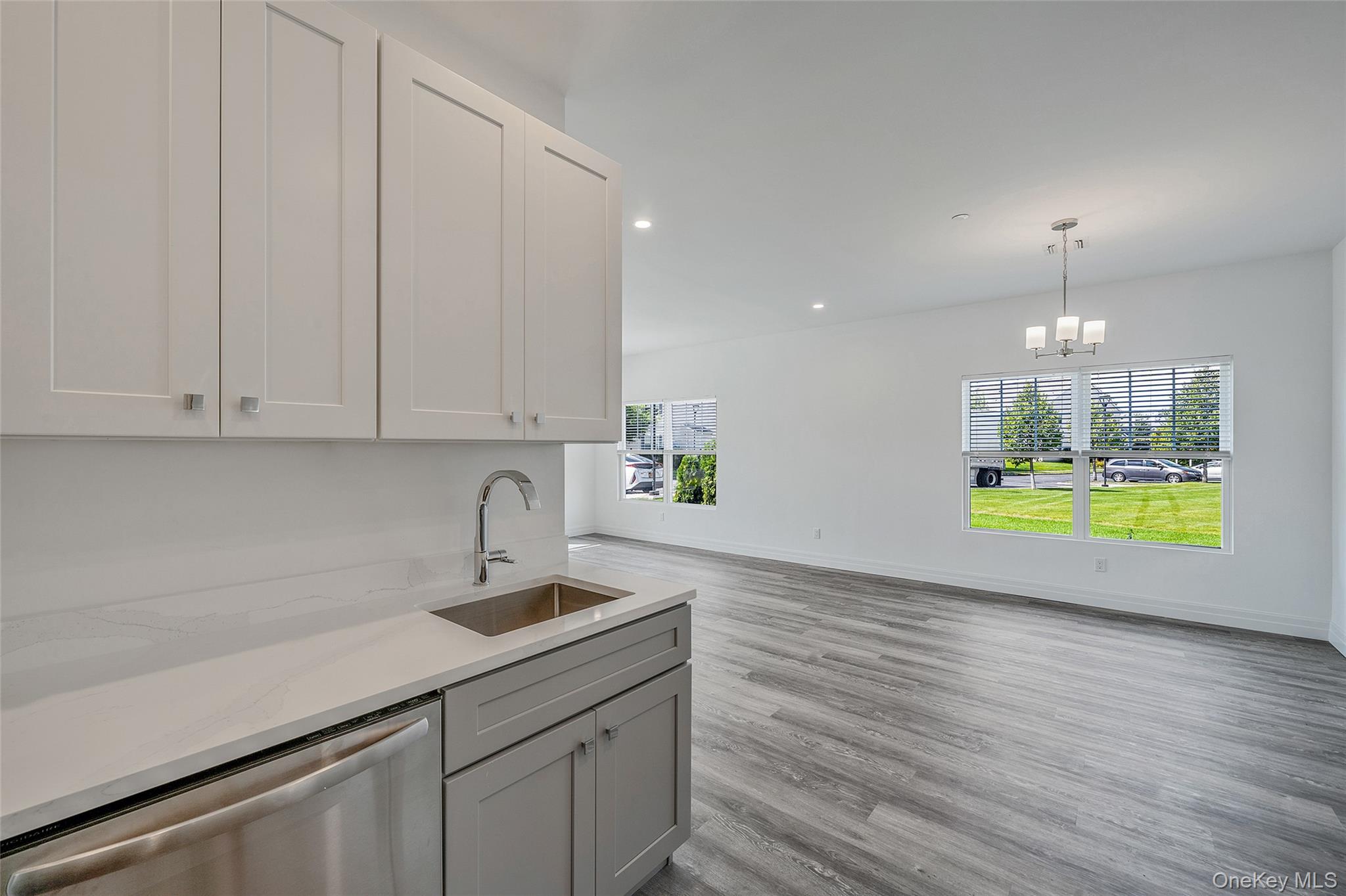 101 Dover Street, Central Islip, NY 11722