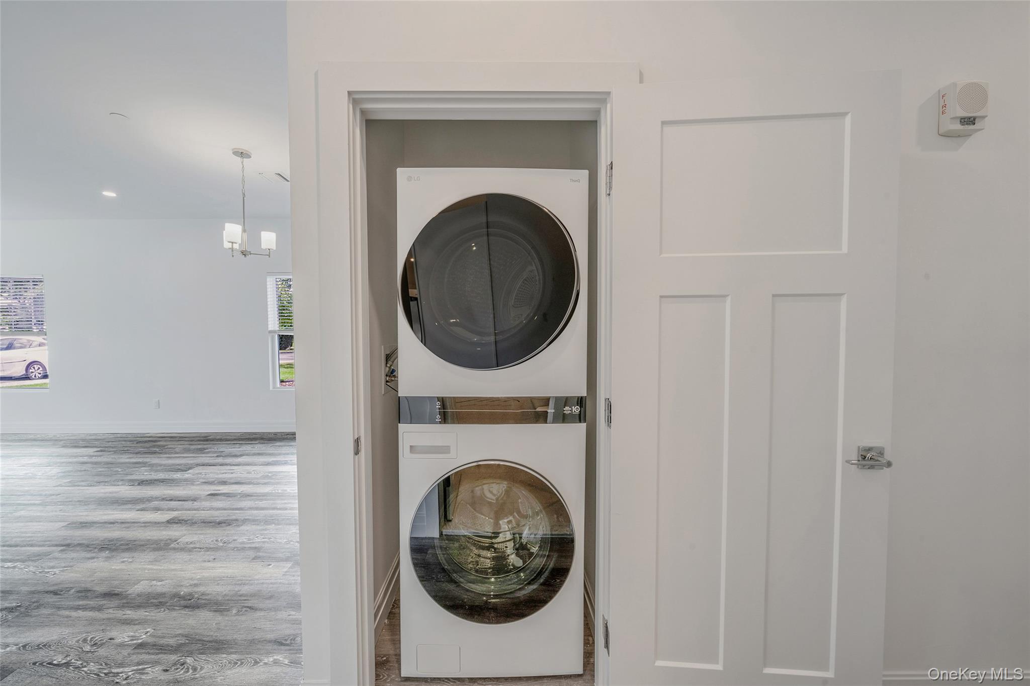 101 Dover Street, Central Islip, NY 11722