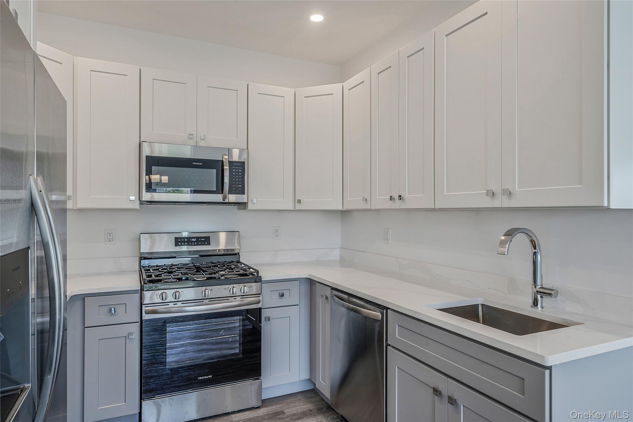 101 Dover Street, Central Islip, NY 11722