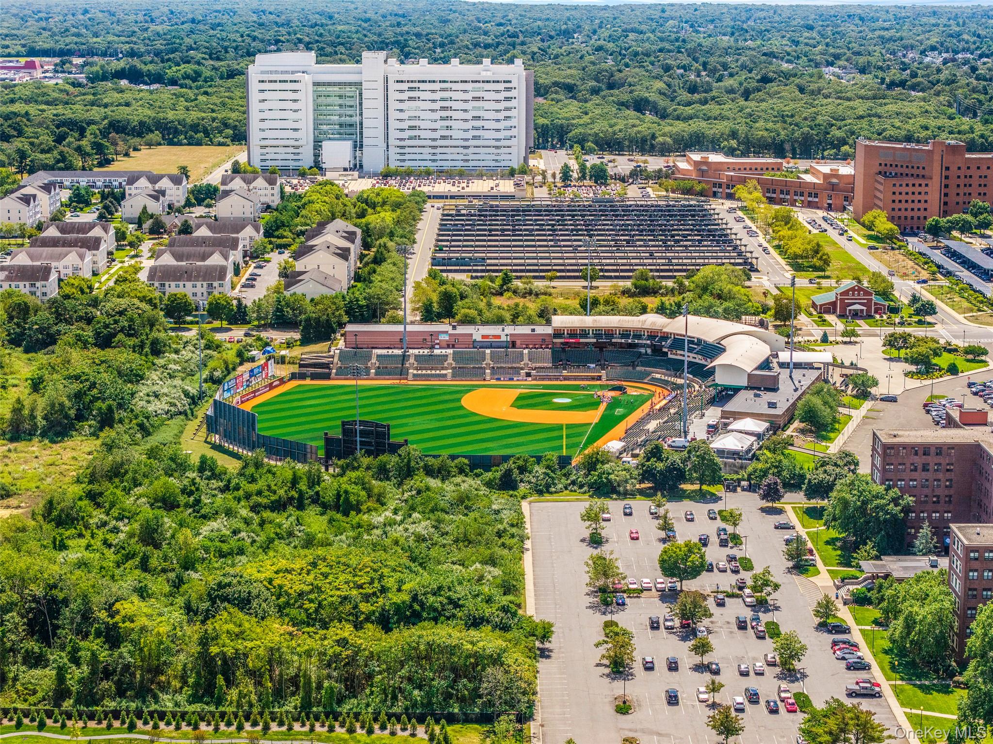 101 Dover Street, Central Islip, NY 11722