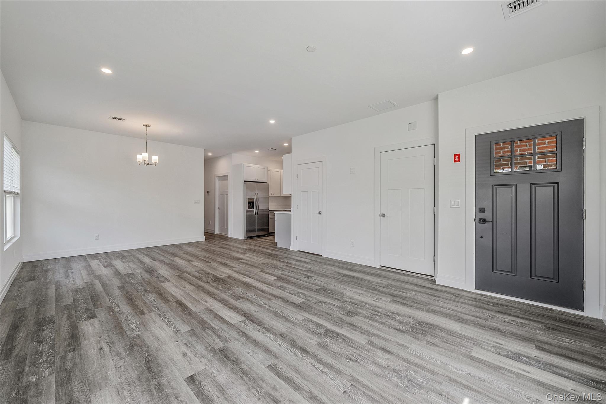 101 Dover Street, Central Islip, NY 11722