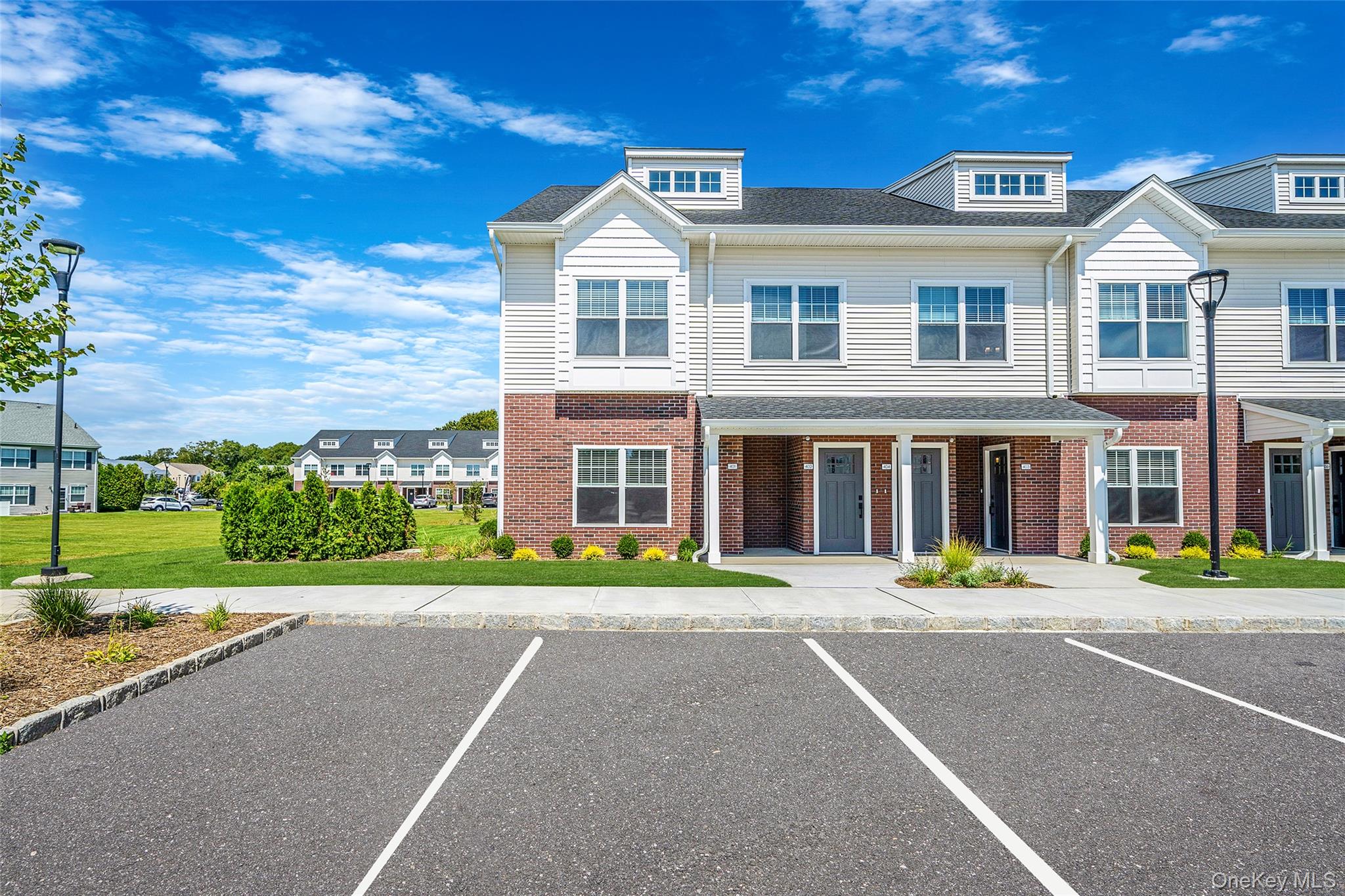 101 Dover Street, Central Islip, NY 11722