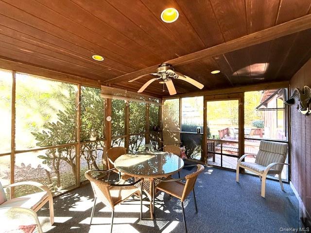 19 Andrew Paye Road, Pond Eddy, NY 12770