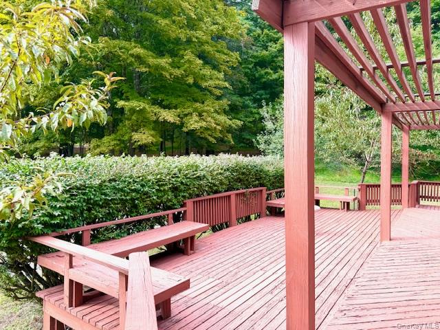 19 Andrew Paye Road, Pond Eddy, NY 12770