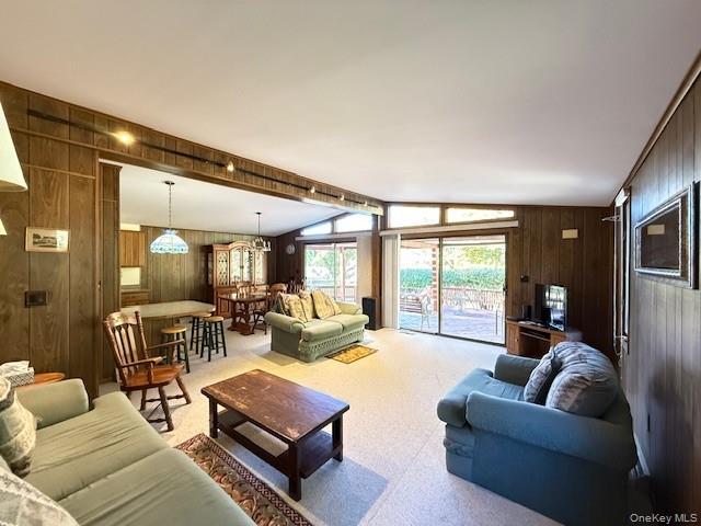 19 Andrew Paye Road, Pond Eddy, NY 12770