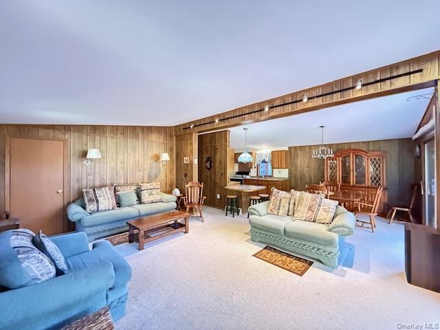 19 Andrew Paye Road, Pond Eddy, NY 12770