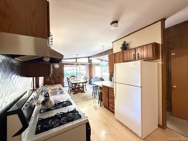 19 Andrew Paye Road, Pond Eddy, NY 12770