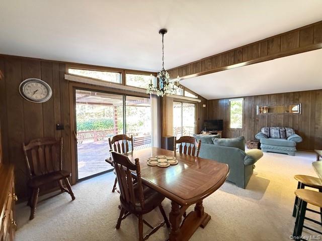 19 Andrew Paye Road, Pond Eddy, NY 12770