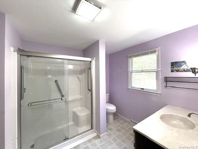 19 Andrew Paye Road, Pond Eddy, NY 12770