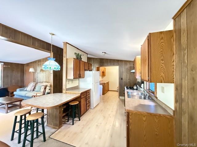 19 Andrew Paye Road, Pond Eddy, NY 12770