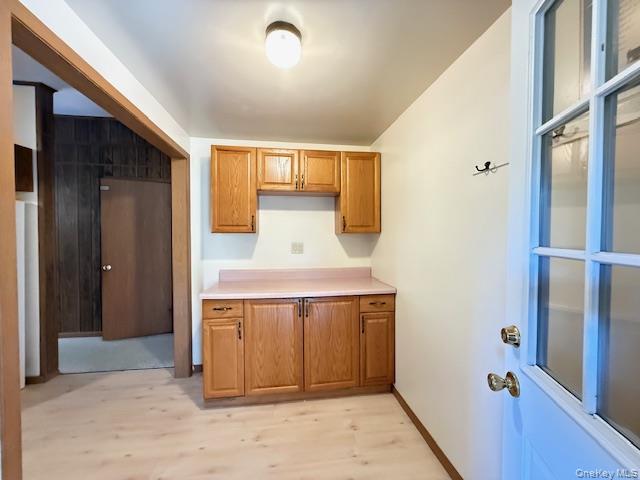 19 Andrew Paye Road, Pond Eddy, NY 12770