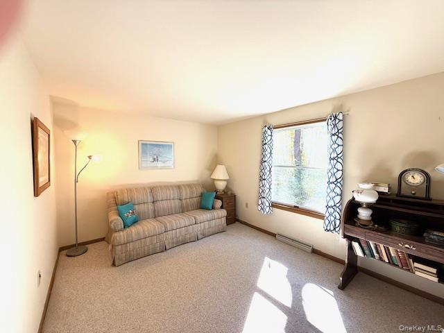 19 Andrew Paye Road, Pond Eddy, NY 12770