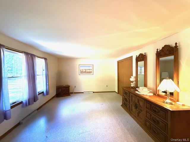 19 Andrew Paye Road, Pond Eddy, NY 12770