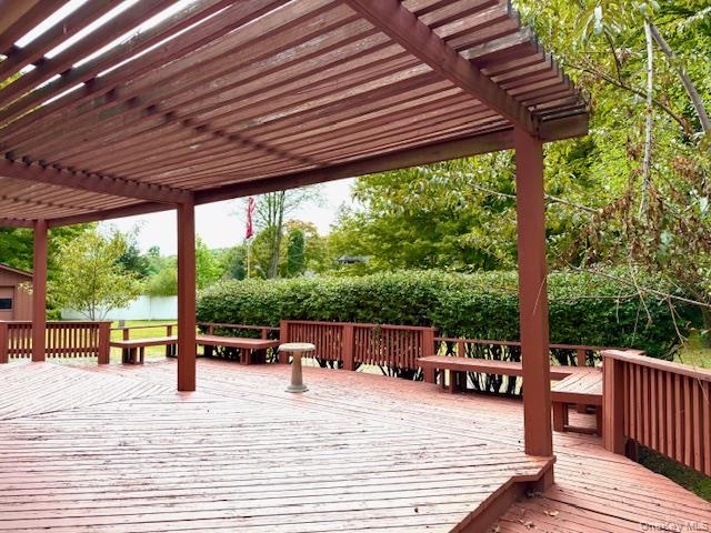 19 Andrew Paye Road, Pond Eddy, NY 12770